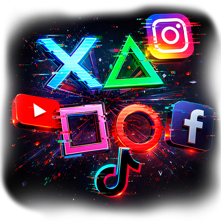 I wasn’t always a creator. I worked as a cleaner, spent time in construction, and lived the everyday 9–5 life. Things only started to change when I made the decision to take social media seriously and bet on myself. Let Me Show You How to Build a Following That Actually Pays… Even If You're Starting From Zero Right Now. Learn how to make at least $10K+ a month from social media Learn how to go Viral Learn how to gain over 100K+ followers